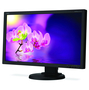 Monitor LCD Nec PA231W IPS