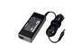 Zasilacz do notebooków PA3516E-1AC3 Toshiba AC Adapter - 19V DC