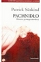 Sueskind Patrick - Pachnidło