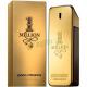 Paco Rabanne 1 Million woda toaletowa męska (EDT) 100 ml