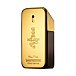 Paco Rabanne 1 Million woda toaletowa męska (EDT) 50 ml