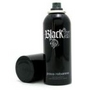 Paco Rabanne Black XS woda toaletowa męska (EDT) 100 ml