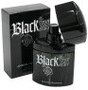 Paco Rabanne Black XS woda toaletowa męska (EDT) 50 ml