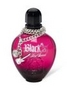 Paco Rabanne Black XS Live Sound Edition woda toaletowa męska (EDT) 80 ml