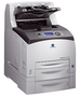 Drukarka laserowa Minolta PagePro 5650EN