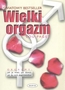 Lou Paget - Wielki orgazm