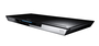 Odtwarzacz Blu-Ray Panasonic DMP-BDT320EG 3D