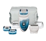 Depilator Panasonic ES-WD52