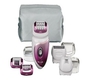 Depilator Panasonic ES-WD72-P503
