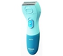 Golarka Panasonic ES2235