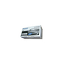 Telefaks laserowy Panasonic KX-FAD93E