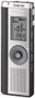 Dyktafon Panasonic RR-US470