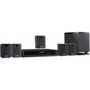 Kino domowe Panasonic SC-PT22