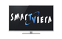 Telewizor LED Panasonic TX-L55DT50E 3D