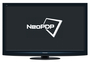 Telewizor plazmowy TX-P50G20E