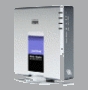 Bramka VoIP Linksys PAP2T