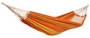 Hamak Paradiso Orange