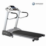 Bieżnia Horizon Fitness Paragon 308