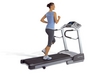 Bieżnia Horizon Fitness Paragon 508