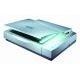 Skaner Mustek Paragon 3600 A3 Pro