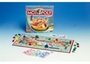 Hasbro Parker Games Gra Monopoly Junior