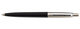 Długopis Parker Jotter Special czarny
