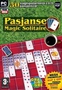 Gra PC Pasjanse