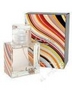 Paul Smith Extreme For Women woda toaletowa damska (EDT) 100 ml