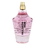 Paul Smith Rose woda perfumowana damska (EDP) 100 ml