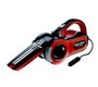 Odkurzacz ręczny Black&Decker PAV1205