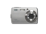 Aparat cyfrowy HP PB360T