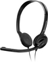 Słuchawki Sennheiser PC 31