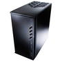 Obudowa Antec PC Mini P180
