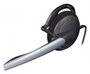 Słuchawki Sennheiser PC111