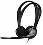 Słuchawki Sennheiser PC131