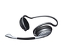 Słuchawki Sennheiser PC141