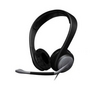 Słuchawki Sennheiser PC151