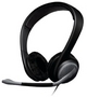 Słuchawki Sennheiser PC161