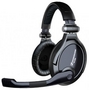 Słuchawki Sennheiser PC 350