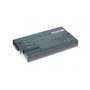 Akumulator Sony PCGA-BP2NX