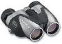 Lornetka Olympus 10-30x25 Zoom PC I