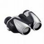 Lornetka Olympus 10x25 PC I