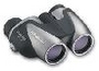 Lornetka Olympus 12x25 PC I