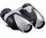 Lornetka Olympus 8-16x25 Zoom PC I