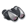 Lornetka Olympus 8x25 PC I