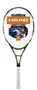 Rakieta tenisowa Head PCT Ti.Fire