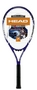 Rakieta tenisowa Head PCT Ti.Ice