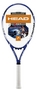 Rakieta tenisowa Head PCT Ti.One