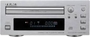 Odtwarzacz CD Teac PD H300