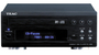 Tuner Teac PD-H380
